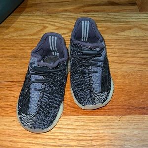 Yeezy Kids Sneakers